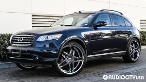 Infiniti-FX%2B%2528FX35%2B%252F%2BFX45%2B%252F%2BFX50%2529-24-Gianna-Blitz-Chrome%2Bwith%2BCustom%2BFinish%2BInserts-1541.jpg