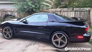Pontiac-Firebird-20-Vertini-RFS1.7-Brushed%2BDual%2BBronze%2Bwith%2BChrome%2BLip-1069.jpg