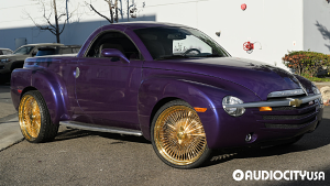 Chevrolet-SSR-22-LA%2BWire-Standard%2B150%2BSpoke%2BStraight%2BLace-American%2BGold%2BPlating-2720.jpg