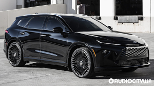 Toyota-Crown-22-Giovanna-Tulum-Gloss%2BBlack%2Bwith%2BMachined%2BTips-5664.jpg