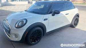 Mini-Cooper%2B%2528S%2B%252F%2BJCW%2529-16-Petrol-P2B-Gloss%2BBlack-1920.jpg