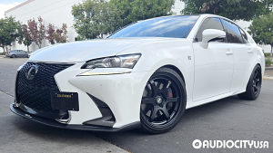 Lexus-GS%2BSeries-19-ESR-AP6-Full%2BSatin%2BBlack-5365.jpg