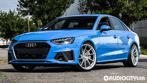 Audi-A4%2B%252F%2BA4%2BAllroad-20-Stance-SF01%2B-%2BTrue%2BDirectional-Brush%2BFace%2BSilver-8419.jpg