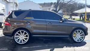 Mercedes-Benz-M-Class-26-Strada-Sega-Silver%2BMachined-8769.jpg