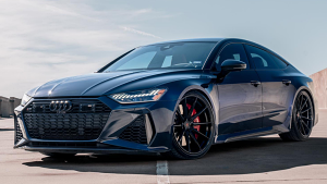 Audi-RS7-22-Ferrada-F8-FR10-Obsidian%2BBlack-3792.jpg