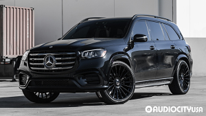 Mercedes-Benz-GLS-Class-24-Koko%2BKuture-URFA-Gloss%2BBlack-7121.jpg