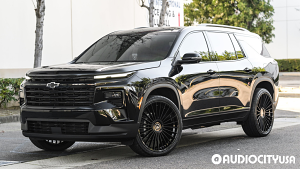 Chevrolet-Traverse-24-Road%2BForce-RF22-Gloss%2BBlack-6591.jpg