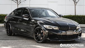 BMW-3%2BSeries-20-Giovanna-Alesanna-Gloss%2BBlack-1964.jpg