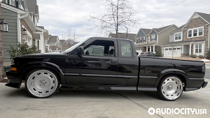 Chevrolet-S10%2B2WD-22-US%2BMags-Scottsdale%2BUC143-Silver%2Bwith%2BDiamond%2BCut%2BLip-9373.jpg