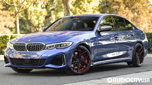 BMW-3%2BSeries-20-AC%2BWheels-Divino-Gloss%2BBlack%2Bwith%2BRed%2BAccents-5169.jpg