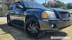 GMC-Envoy-24-Artis-Spada-Full%2BBlack-9319.jpg