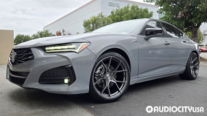 Acura-TLX-20-Stance-SF07-Brushed%2BDual%2BGunmetal-6318.jpg