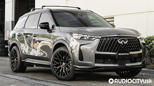 Infiniti-QX60-22-Lexani-Valor-Gloss%2BBlack-9980.jpg