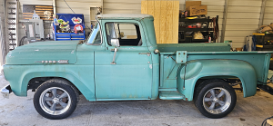 Ford-F-100-18-American%2BRacing-VN215-Mag%2BGray%2BMachined%2BLip-4375.JPG