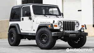 Jeep-Wrangler-17-Black%2BRhino-Chamber-Matte%2BBlack-9846.jpg