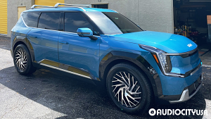 KIA-EV9-20-Azara%2BWheels-AZA-505-Gloss%2BBlack%2BMachined-5327.jpg