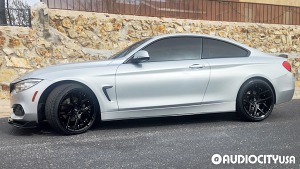 BMW-4%2BSeries-20-AC%2BWheels-Divino-Gloss%2BBlack-9490.jpg