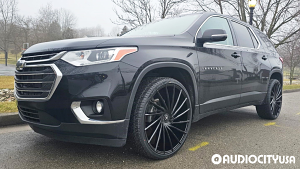 Chevrolet-Traverse-22-Asanti%2BBlack-ABL-18%2BMatar-Gloss%2BBlack-2449.jpg