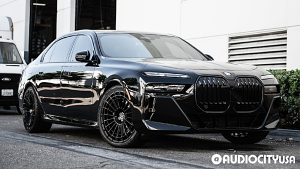 BMW-7%2BSeries-22-Element-EL23-Gloss%2BBlack-9472.jpg