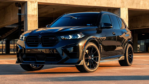 BMW-X5%2BM-22-Ferrada-F8-FR12-Obsidian%2BBlack-8310.jpg