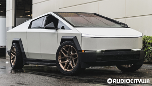 Tesla-Cybertruck-24-Fuel-FC854%2BFlux%2B6-Platinum%2BBronze-9332.jpg