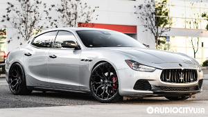 Maserati-Ghibli%2B%252F%2BGhibli%2BS-22-Stance-SF10-Gloss%2BBlack-9263.jpg