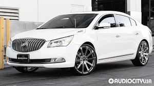 Buick-LaCrosse-22-Strada-Gabbia-Chrome-9677.jpg