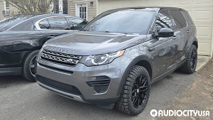 Land%2BRover-Discovery%2BSport-18-Shift-Spring-Gloss%2Bblack-6358.jpg
