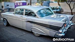 Chevrolet-Bel%2BAir-14-LA%2BWire-Reverse%2B72%2BSpoke%2BCross%2BLace-Chrome-3415.jpg