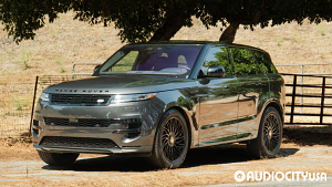 Land%2BRover-Range%2BRover%2BSport-22-Dolce%2BLuxury-Sesto-Gloss%2BBlack-6225.jpg