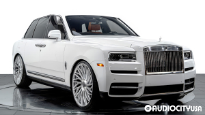 Rolls%2BRoyce-Cullinan-22-Dolce%2BLuxury-Sesto-Gloss%2BSilver%2Bwith%2BBrushed%2BFace-2140.jpg