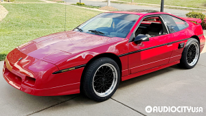 Pontiac-Fiero-17-Elegant-E24-Gloss%2BBlack-9578.jpg