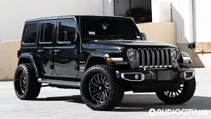 Jeep-Wrangler-22-Moto%2BMetal-MO811%2BCombat-Gloss%2BBlack%2BMilled-5385.jpg