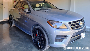 Mercedes-Benz-M-Class-22-Rohana-RFX11-Gloss%2BBlack-9990.jpg