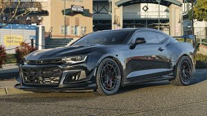 Chevrolet-Camaro%2BZL1-20-Niche-NC286%2BRiviera-Gloss%2BBlack-6639.jpg