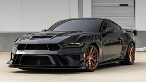 Ford-Mustang%2BDark%2BHorse-20-Ferrada-F8-FR9-Brushed%2BCobre-4103.jpg