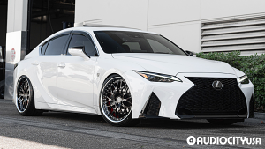 Lexus-IS%2BSeries-20-AC%2BForged-ACF701-Gloss%2BBlack%2BFace%2Bwith%2BChrome%2BLip%2Band%2BRed%2BInner-9100.jpg