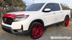 Honda-Ridgeline-22-Asanti-ABL-37%2BMonarch-Candy%2BRed-1207.jpg