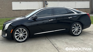 Cadillac-XTS-20-Eclipse-106-Chrome-2713.jpg