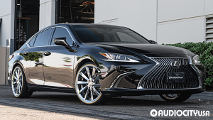 Lexus-ES%2BSeries-20-Koko%2BKuture-Kapan-Chrome-1101.jpg