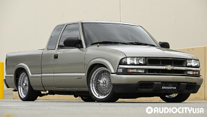 Chevrolet-S10%2B2WD-18-LA%2BWire-Standard%2B100-Spoke%2BStraight%2BLace-Chrome-1237.jpg