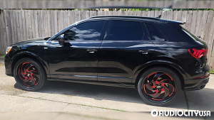 Audi-Q3-22-Strada-Retro%2B5-Gloss%2BBlack%2Bwith%2BCandy%2BRed%2BMilled-9189.jpg