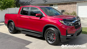 Honda-Ridgeline-18-Versus-VS55-Gunmetal-5016.jpg