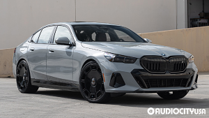 BMW-i5-22-Koko%2BKuture-Sicily-Gloss%2BBlack-8928.jpg