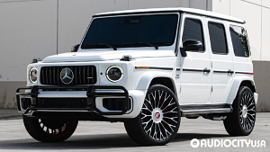 Mercedes-AMG-G-Class%2BAMG-24-Forgiato-NB6-M-Gloss%2BBlack%2Band%2BWhite%2BFace%2Bwith%2BRed%2BInner%2Band%2BCap-6144.jpg
