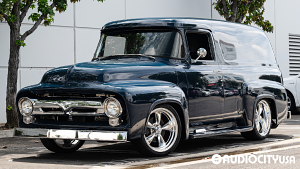 Ford-F-100-20-American%2BRacing-VN515%2BTorq%2BThrust%2BII-Polished-1600.jpg
