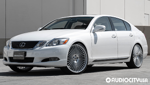 Lexus-GS%2BSeries-22-Element-EL40-Brushed%2BSilver-3880.jpg
