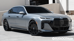 BMW-7%2BSeries-22-Koko%2BKuture-Sicily-Gloss%2BBlack-6760.jpg