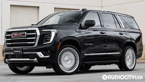 GMC-Yukon%2B2WD-24-Koko%2BKuture-Kessab-Gloss%2BSilver%2BMachined-4060.jpg