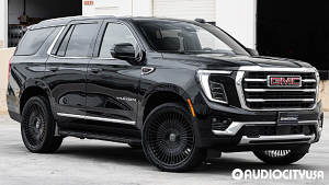 GMC-Yukon%2B2WD-24-Koko%2BKuture-Kessab-Gloss%2BBlack-1027.jpg